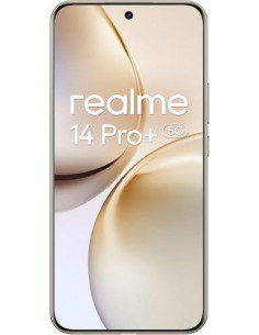 Smartphone REALME 11 Pro+...