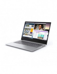 Portátil Lenovo Ideapad...