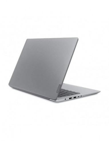 Portátil Lenovo Ideapad 530S-14IKB... Portátil Lenovo Ideapad 530S-14IKB...