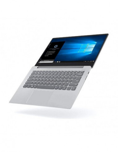 Portátil Lenovo Ideapad 530S-14IKB... Portátil Lenovo Ideapad 530S-14IKB...