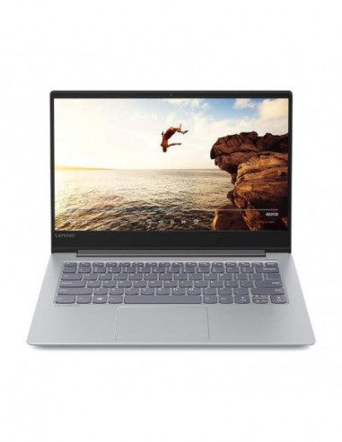 Portátil Lenovo Ideapad 530S-14IKB... Portátil Lenovo Ideapad 530S-14IKB...
