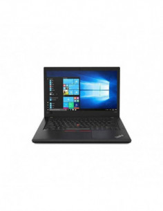 Portátil Lenovo ThinkPad...