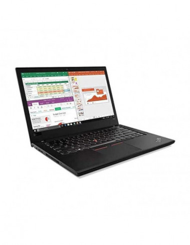Portátil Lenovo ThinkPad A485...