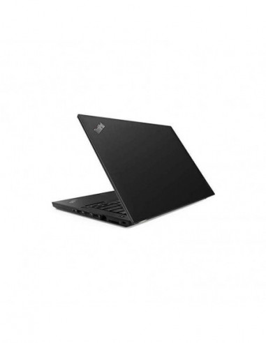 Portátil Lenovo ThinkPad A485...