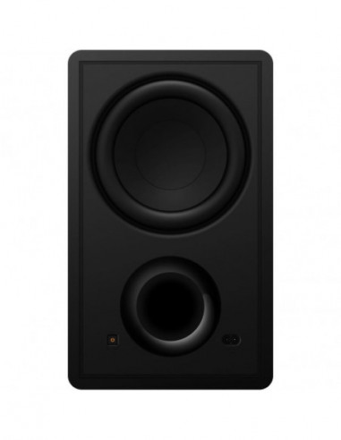 Tcl - Soundbar 5.1 Q65he Tcl - Soundbar 5.1 Q65he