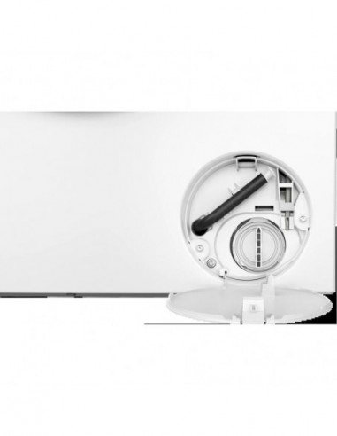 Bosch - Máq. Lavar Roupa Serie8 Idos...