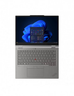 Lenovo - Thinkpad L13 G6,...