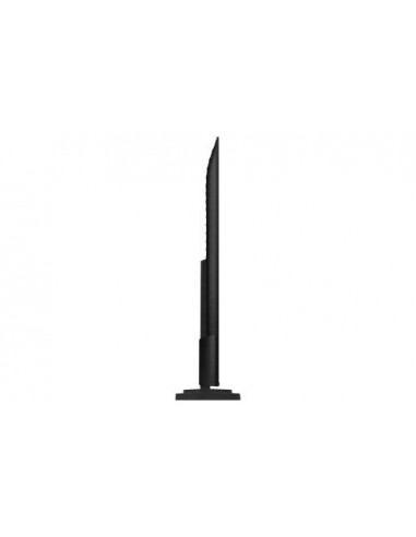 Televisor Samsung TU65U7025FK 65" 4K...