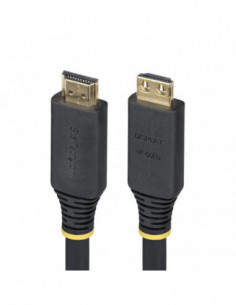 Cable Hdmi Activo de Alta...