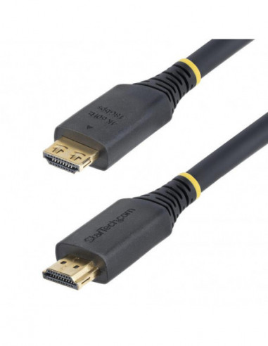 Cable Hdmi Activo de Alta Cabl... Cable Hdmi Activo de Alta Cabl...