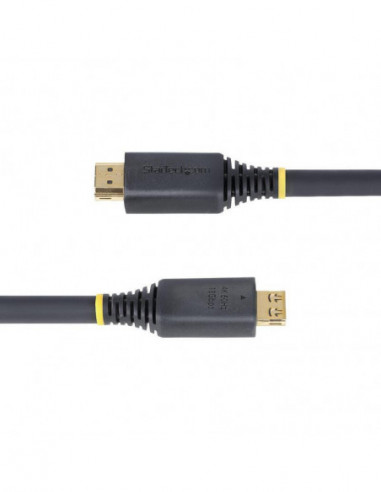 Cable Hdmi Activo de Alta Cabl... Cable Hdmi Activo de Alta Cabl...