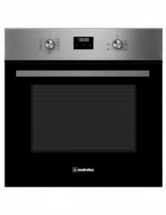 Meireles - Forno Elétrico...