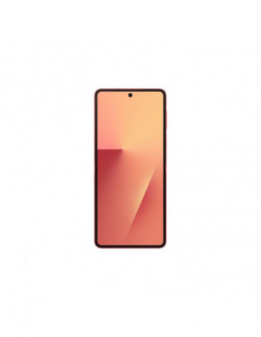 Smartphone Samsung Galaxy Z Flip7:...