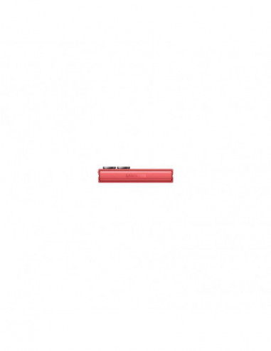 Smartphone  Samsung Sm-F766bzrheub... Smartphone  Samsung Sm-F766bzrheub...