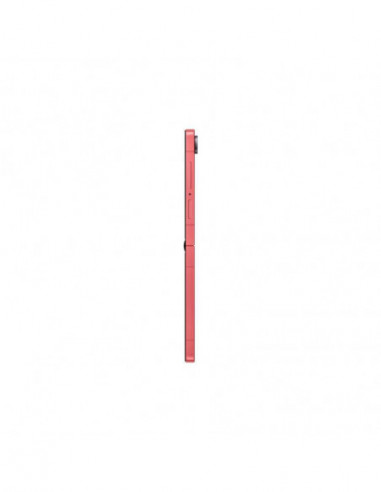 Smartphone Samsung Galaxy Z Flip7:...