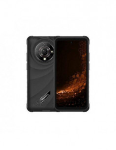 Smartphone Hammer Iron 6 -...