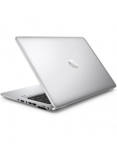Portátil HP Elitebook 850 G3...