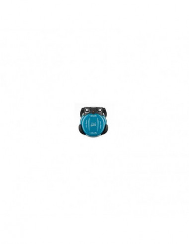 Forno para Pizza G3 Ferrari Delizia... Forno para Pizza G3 Ferrari Delizia...