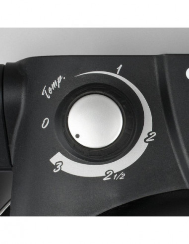 Forno para Pizza G3 Ferrari Delizia... Forno para Pizza G3 Ferrari Delizia...