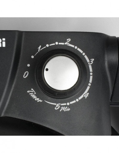 Forno para Pizza G3 Ferrari Delizia... Forno para Pizza G3 Ferrari Delizia...