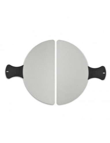 Forno para Pizza G3 Ferrari Delizia... Forno para Pizza G3 Ferrari Delizia...