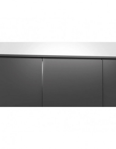 Bosch - Máq. Lavar Loiça Enc.Serie4...