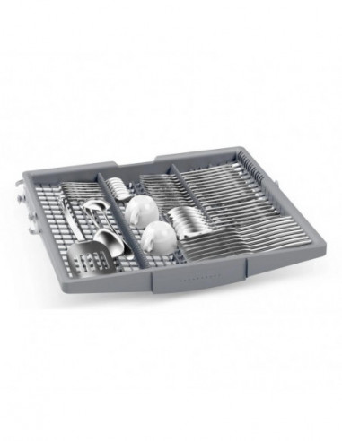 Bosch - Máq. Lavar Loiça Enc.Serie4...