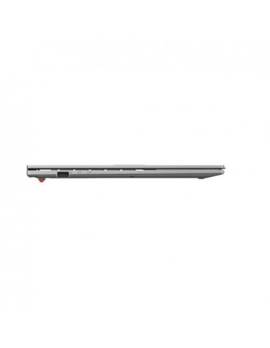 Portátil ASUS Vivobook Go 15 - Intel...