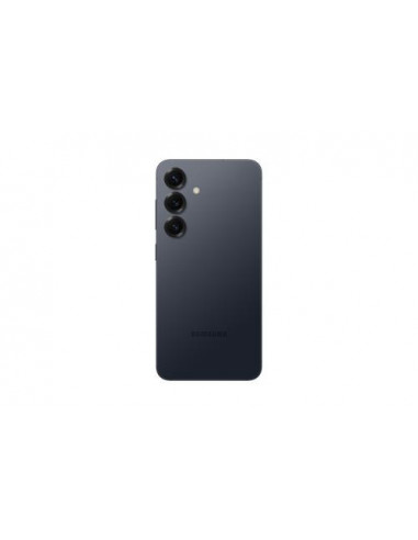 SAMSUNG Galaxy S25 12GB 512GB Azul...