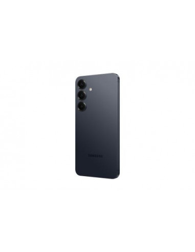 SAMSUNG Galaxy S25 12GB 512GB Azul...