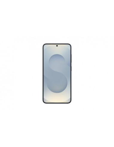 Galaxy S25 5g   Smd Black 12+512gb