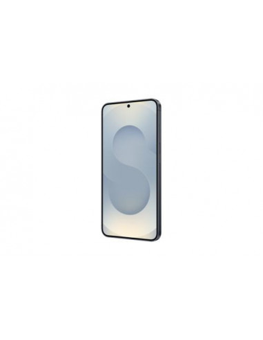 Smartphone Samsung Galaxy S25 5G, 512GB Smartphone Samsung Galaxy S25 5G, 512GB