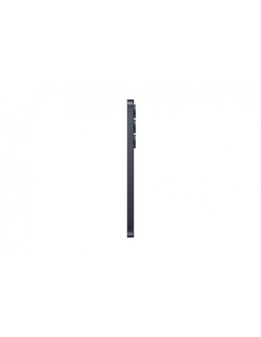 SAMSUNG Galaxy S25 12GB 512GB Azul...