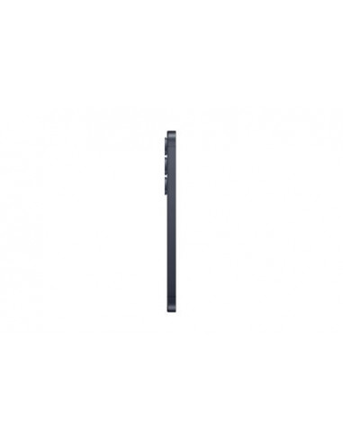 Galaxy S25 5g   Smd Black 12+512gb