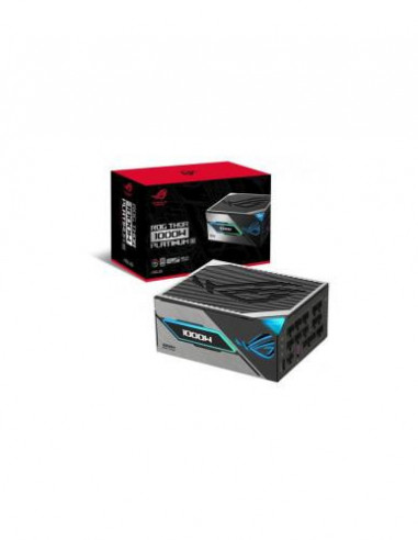 ROG-THOR-1000P3-GAMING