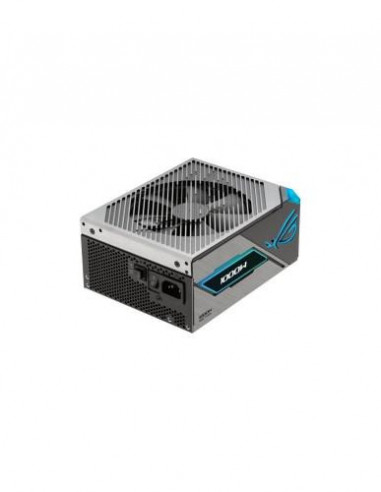 Fuente de Alimentación Asus Netzteil...