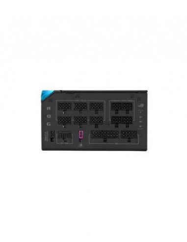 Fuente de Alimentación Asus Netzteil...
