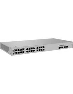 Switch Huawei S220S-24P4JX...
