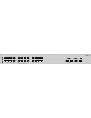 Switch Huawei S220S-24P4JX PoE+ Switch Huawei S220S-24P4JX PoE+