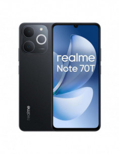 Smartphone Realme Note 70T,...
