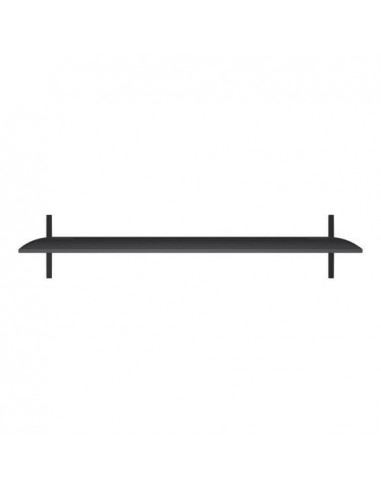 Televisor LG UHD AI 65UA75006LA: 65... Televisor LG UHD AI 65UA75006LA: 65...