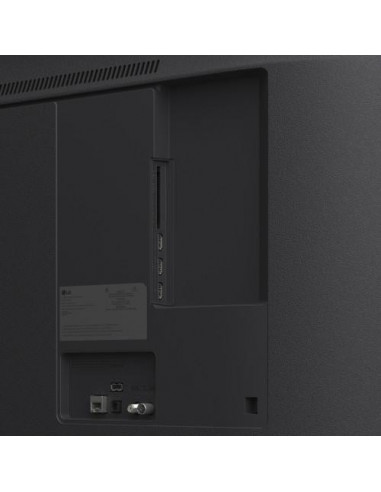 Televisor LG UHD AI 65UA75006LA: 65... Televisor LG UHD AI 65UA75006LA: 65...