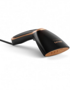 Philips - Vaporizador P/...