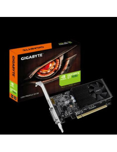 Gigabyte Geforce GT 1030 2GB