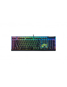 Razer - Teclado BlackWidow...