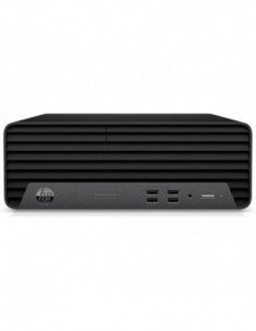 Computador HP Prodesk 400...