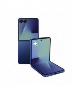 Smartphone Samsung Galaxy Z...