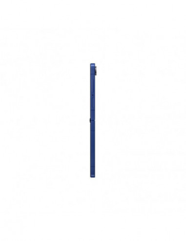 Smartphone Samsung Galaxy Z Flip7:...