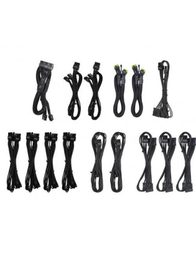 Fonte de Alimentação ASRock Taichi... Fonte de Alimentação ASRock Taichi...