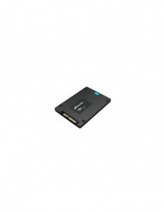 Disco SSD Micron 7400 Pro...